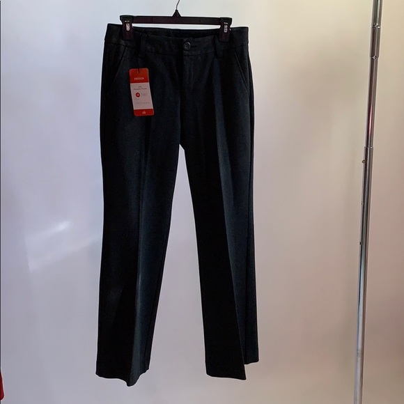 Promotion pant - Picture 1 of 1